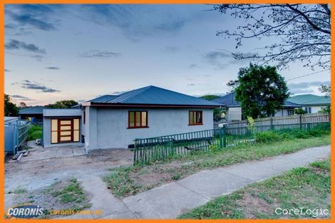 Property photo of 38 Stadcor Street Wavell Heights QLD 4012