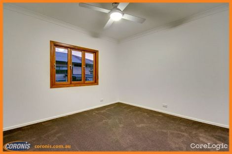 Property photo of 38 Stadcor Street Wavell Heights QLD 4012