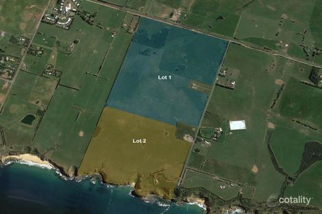 140 Punch Bowl Rd, San Remo, VIC 3925