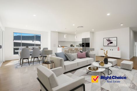 Property photo of 14 Springvale Street Stream Hill NSW 2526