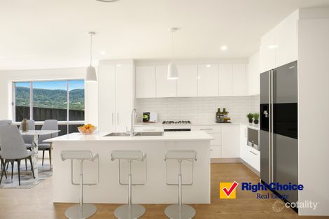 Property photo of 14 Springvale Street Stream Hill NSW 2526