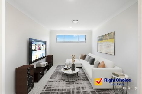 Property photo of 14 Springvale Street Stream Hill NSW 2526