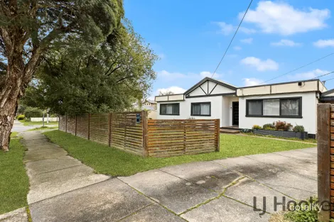 4 Home St, Bayswater North, VIC 3153
