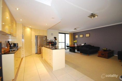 103/6 Edmondstone St, South Brisbane, QLD 4101