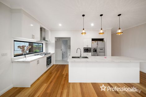 Property photo of 375 Taylors Road Kings Park VIC 3021
