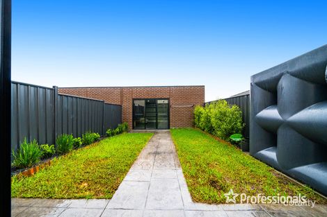 Property photo of 375 Taylors Road Kings Park VIC 3021