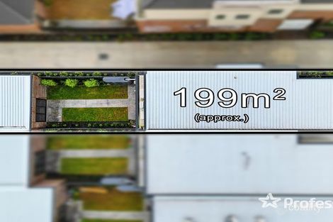 Property photo of 375 Taylors Road Kings Park VIC 3021