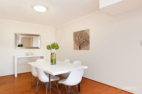 Property photo of 117/8 Dick Street Balmain NSW 2041
