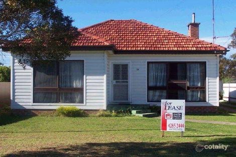 Property photo of 39 Storey Street Fairy Meadow NSW 2519