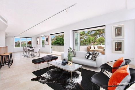 Property photo of 19/28 New Street Bondi NSW 2026