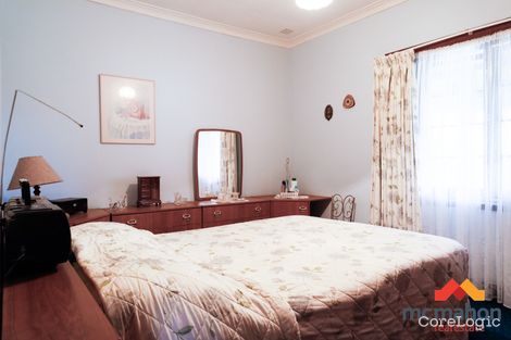 Property photo of 57 Haig Road Merredin WA 6415