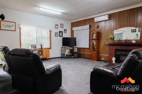 Property photo of 57 Haig Road Merredin WA 6415