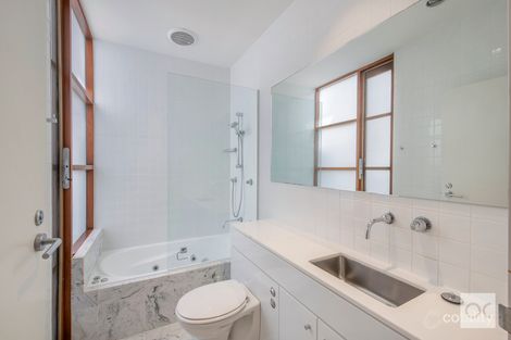 Property photo of 1/369 Angas Street Adelaide SA 5000