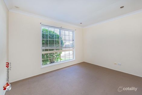 Property photo of 44 Bramble Crescent Deception Bay QLD 4508