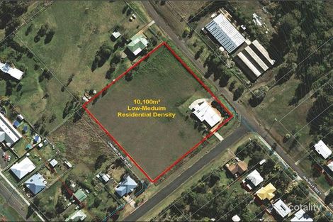 Property photo of 20 Darling Street Drayton QLD 4350