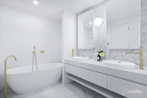Property photo of 203/62A Dover Road Rose Bay NSW 2029