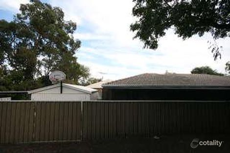 2/37 Winchester St, Malvern, SA 5061