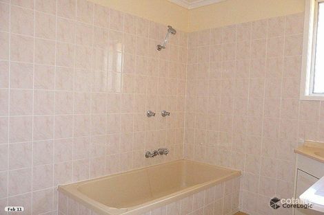 3 Hawkins Dr, Bargara, QLD 4670