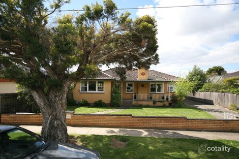 56 Trigg St, Geelong West, VIC 3218