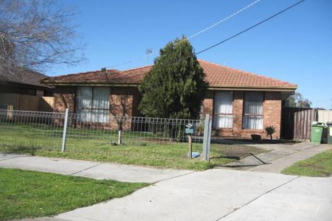 7 Yeo Ct, Meadow Heights, VIC 3048