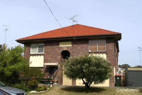 Property photo of 1A Hewlett Street Bronte NSW 2024