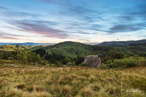 37 Carinya Cl, Kanimbla, NSW 2790