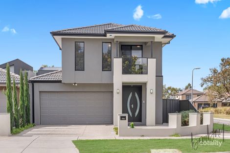 Property photo of 70 Brush Road Epping VIC 3076