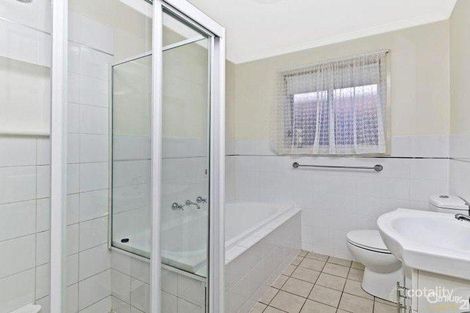 Property photo of 6 Oliver Terrace Hallett Cove SA 5158