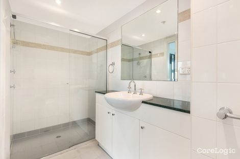 Property photo of 611/2A Help Street Chatswood NSW 2067