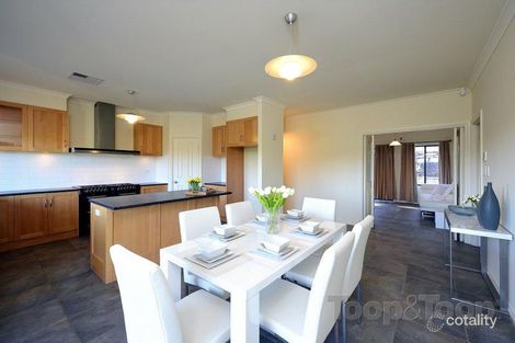Property photo of 24 Chambers Street Golden Grove SA 5125