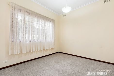 Property photo of 29 Errol Street Footscray VIC 3011