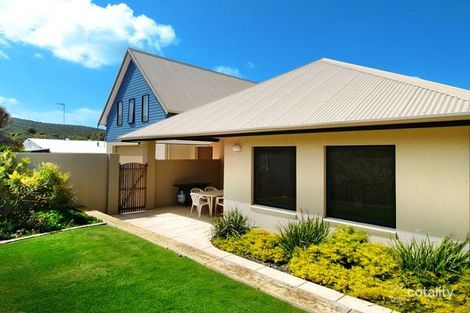 Property photo of 12 Narda Avenue Prevelly WA 6285