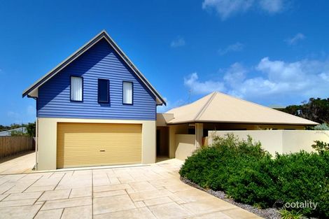 12 Narda Ave, Prevelly, WA 6285