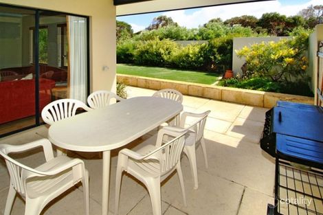 Property photo of 12 Narda Avenue Prevelly WA 6285