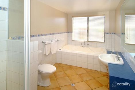 Property photo of 12 Narda Avenue Prevelly WA 6285