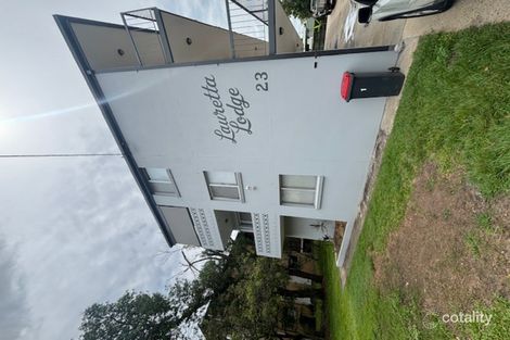 Property photo of 6/23 Melton Road Nundah QLD 4012