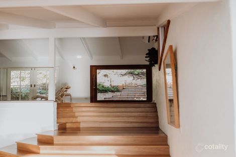 4 Godilla St, Coolum Beach, QLD 4573