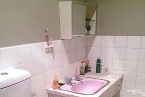 Property photo of 2/10 Bowyer Street Rosewater SA 5013
