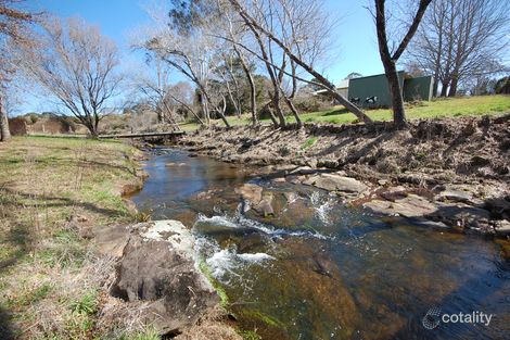 Property photo of 11 Elm Avenue Dorrigo NSW 2453