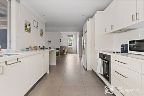 Property photo of 57 Perry Street Mudgee NSW 2850