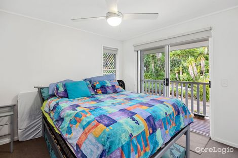 Property photo of 2/3C Kauri Street Cooroy QLD 4563