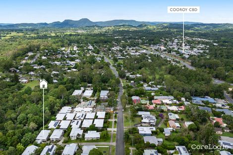 Property photo of 2/3C Kauri Street Cooroy QLD 4563