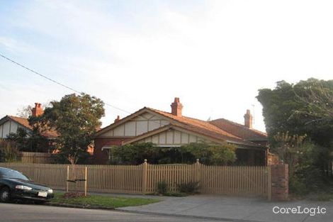 Property photo of 15 Banool Avenue Kew VIC 3101