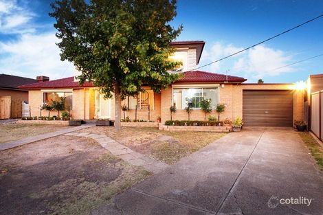 Property photo of 5 Abinger Court Gladstone Park VIC 3043