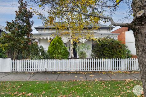 Property photo of 117 Grant Street Golden Point VIC 3350