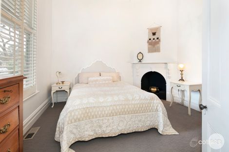 Property photo of 117 Grant Street Golden Point VIC 3350