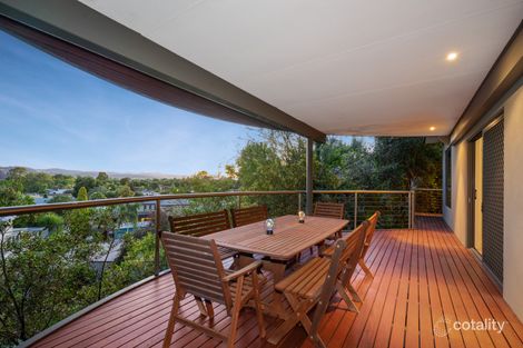 Property photo of 752 Peel Street Albury NSW 2640