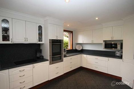 Property photo of 60 Katoomba Crescent Rosetta TAS 7010