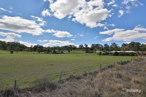 Property photo of 20 Darling Street Drayton QLD 4350