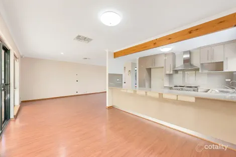 Property photo of 18 Casadio Court Pooraka SA 5095